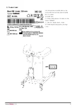 Preview for 13 page of DHG Bure Double 2.0 Instructions For Use Manual