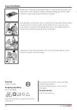 Preview for 10 page of DHG MoveMaster SystemRoMedic 2090 Instructions For Use Manual