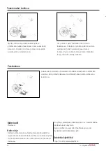 Preview for 12 page of DHG RoMedic EasyGlide Instructions For Use Manual