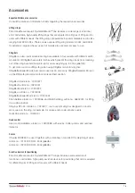 Предварительный просмотр 15 страницы DHG SystemRoMedic Eva400 Instructions For Use Manual