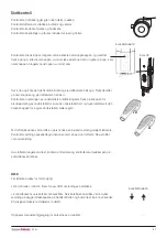 Предварительный просмотр 41 страницы DHG SystemRoMedic Eva400 Instructions For Use Manual