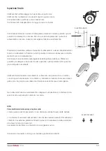 Предварительный просмотр 143 страницы DHG SystemRoMedic Eva400 Instructions For Use Manual