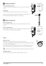 Предварительный просмотр 165 страницы DHG SystemRoMedic Eva400 Instructions For Use Manual