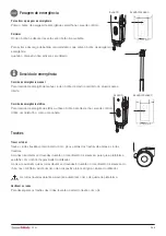 Предварительный просмотр 233 страницы DHG SystemRoMedic Eva400 Instructions For Use Manual