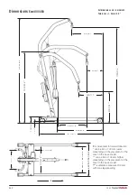 Предварительный просмотр 242 страницы DHG SystemRoMedic Eva400 Instructions For Use Manual