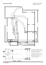 Предварительный просмотр 243 страницы DHG SystemRoMedic Eva400 Instructions For Use Manual