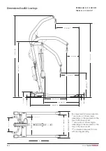 Предварительный просмотр 244 страницы DHG SystemRoMedic Eva400 Instructions For Use Manual