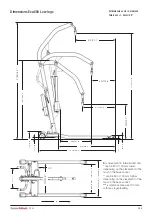 Предварительный просмотр 245 страницы DHG SystemRoMedic Eva400 Instructions For Use Manual