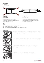 Preview for 12 page of DHG TurningSling Instructions For Use Manual