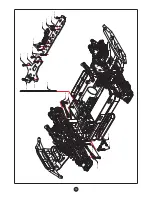 Предварительный просмотр 14 страницы DHK Hobby HUNTER 8135 User Instruction Manual