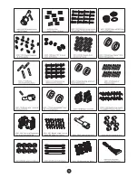 Предварительный просмотр 15 страницы DHK Hobby HUNTER 8135 User Instruction Manual