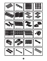 Предварительный просмотр 17 страницы DHK Hobby HUNTER 8135 User Instruction Manual