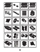 Предварительный просмотр 18 страницы DHK Hobby HUNTER 8135 User Instruction Manual