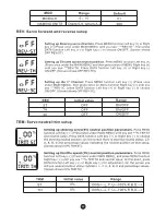 Предварительный просмотр 25 страницы DHK Hobby HUNTER 8135 User Instruction Manual