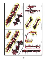 Предварительный просмотр 12 страницы DHK Hobby Maximus GP 9382 User Instruction Manual