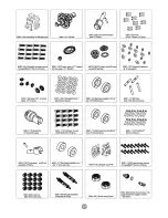 Предварительный просмотр 18 страницы DHK Hobby Maximus GP 9382 User Instruction Manual