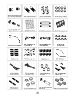 Предварительный просмотр 19 страницы DHK Hobby Maximus GP 9382 User Instruction Manual