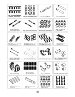 Предварительный просмотр 20 страницы DHK Hobby Maximus GP 9382 User Instruction Manual