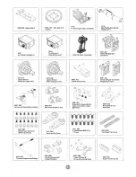 Предварительный просмотр 22 страницы DHK Hobby Maximus GP 9382 User Instruction Manual