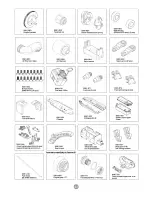 Предварительный просмотр 23 страницы DHK Hobby Maximus GP 9382 User Instruction Manual