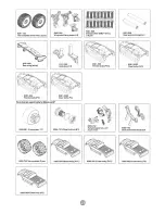 Предварительный просмотр 24 страницы DHK Hobby Maximus GP 9382 User Instruction Manual