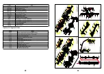 Preview for 6 page of DHK Hobby OPTIMUS 8383 User Instruction Manual