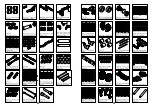 Preview for 10 page of DHK Hobby OPTIMUS 8383 User Instruction Manual