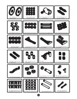 Preview for 15 page of DHK Hobby RAZ-R User Instruction Manual