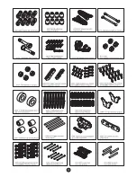 Preview for 16 page of DHK Hobby RAZ-R User Instruction Manual