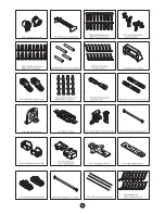 Preview for 17 page of DHK Hobby RAZ-R User Instruction Manual