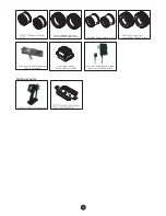 Preview for 19 page of DHK Hobby RAZ-R User Instruction Manual