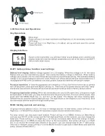 Preview for 23 page of DHK Hobby RAZ-R User Instruction Manual