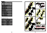 Preview for 5 page of DHK 8382 User Instruction Manual