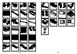 Preview for 10 page of DHK 8382 User Instruction Manual