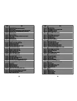 Preview for 5 page of DHK Optimus XL User Instruction Manual