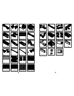 Preview for 11 page of DHK Optimus XL User Instruction Manual