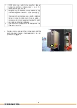 Preview for 21 page of Dhollandia DH-AB Series Operation Manual