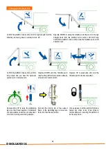 Preview for 39 page of Dhollandia DH-AR Series Operation Manual