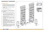 Preview for 9 page of Dhollandia DH-AR1 Series User Manual