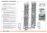 Preview for 11 page of Dhollandia DH-AR1 Series User Manual