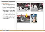 Preview for 27 page of Dhollandia DH-AR1 Series User Manual