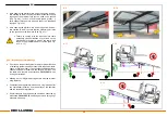 Preview for 29 page of Dhollandia DH-AR1 Series User Manual