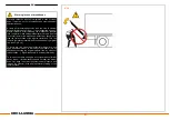 Preview for 31 page of Dhollandia DH-AR1 Series User Manual