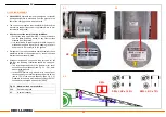 Preview for 33 page of Dhollandia DH-AR1 Series User Manual