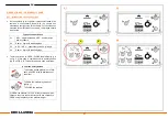 Preview for 37 page of Dhollandia DH-AR1 Series User Manual