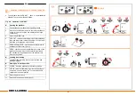 Preview for 41 page of Dhollandia DH-AR1 Series User Manual