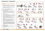 Preview for 45 page of Dhollandia DH-AR1 Series User Manual