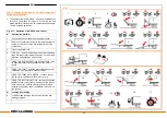 Preview for 49 page of Dhollandia DH-AR1 Series User Manual