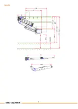 Preview for 12 page of Dhollandia DH-RP.10 Installation Manual