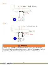 Preview for 31 page of Dhollandia DH-RP.10 Installation Manual